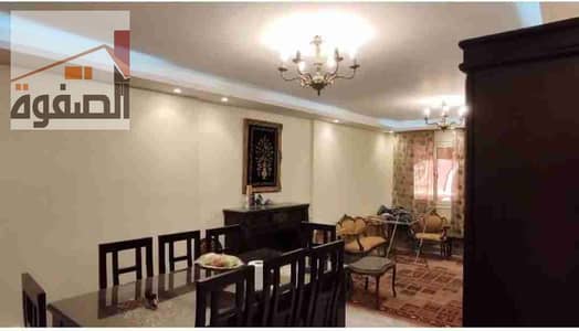 3 Bedroom Apartment for Rent in Zahraa Al Maadi, Cairo - Screenshot_٢٠٢٥١٢٠٨_٠٩٣٠٢٦_Gallery. jpg