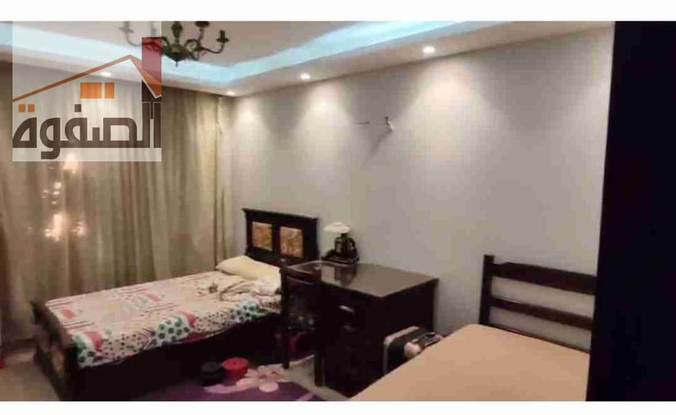 2 Screenshot_٢٠٢٥١٢٠٨_٠٩٣١١٣_Gallery. jpg