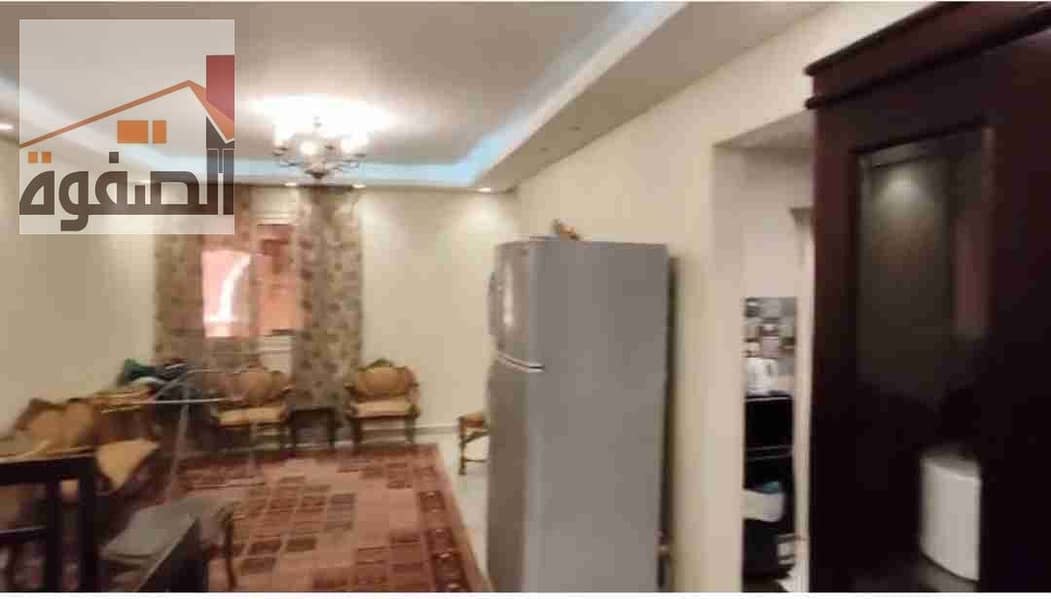 4 Screenshot_٢٠٢٥١٢٠٨_٠٩٣٠٣٤_Gallery. jpg