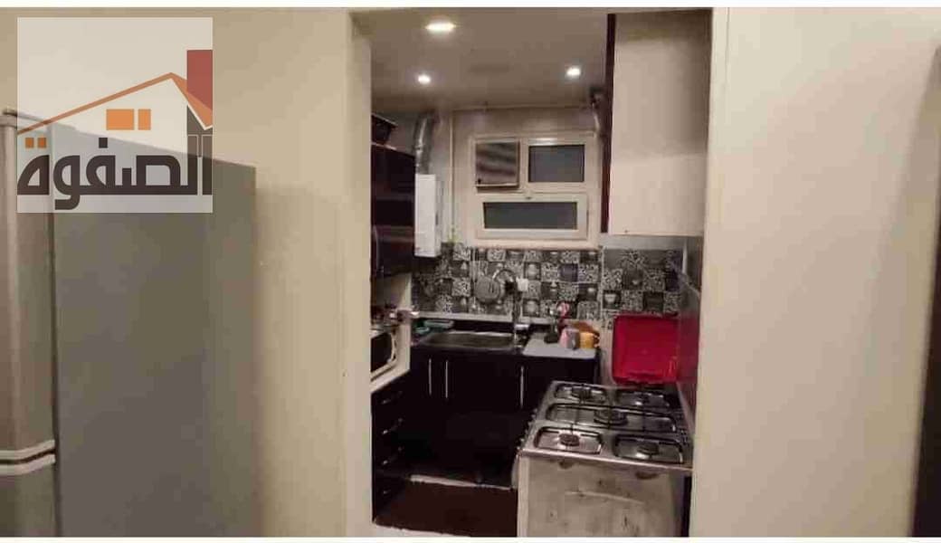 5 Screenshot_٢٠٢٥١٢٠٨_٠٩٣٠٤٢_Gallery. jpg