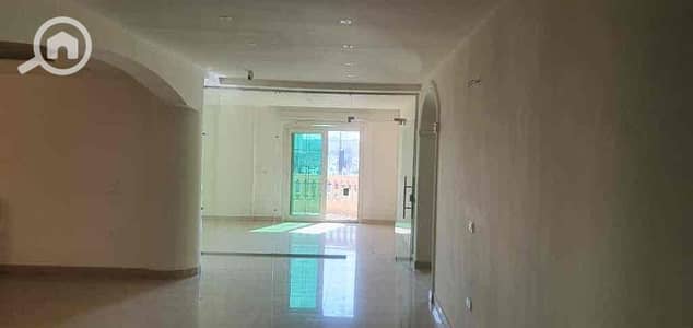 عقارات تجارية اخرى  للايجار في القاهرة الجديدة، القاهرة - 0ddf17d0-151c-4108-b584-c2a7b7ebb9ef. jpg