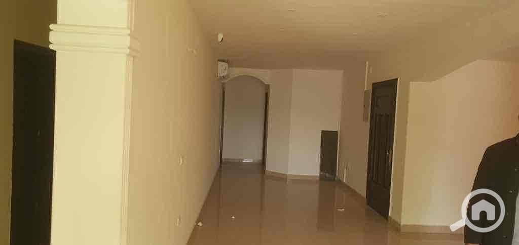 3 447d4f4b-4686-42c9-a5fe-fd48e31d5966. jpg