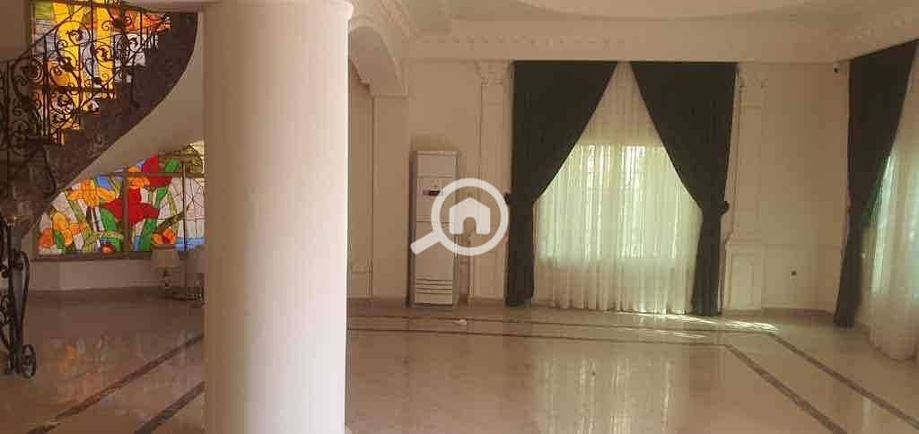 4 3b08c1b4-4c28-40cc-ad89-25997ba122bf. jpg