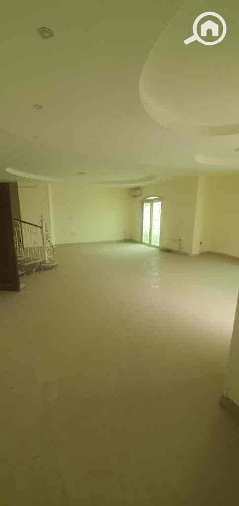 5 f6fdfcbd-2641-4cec-8783-710c1ae7726c. jpg