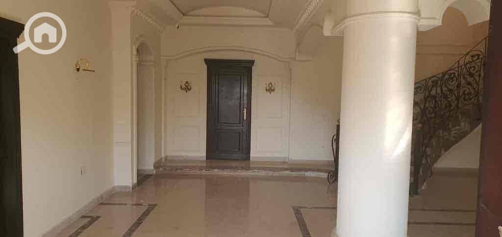 6 fd2e5475-9e32-4037-99d1-c5d1f5f9fec4. jpg