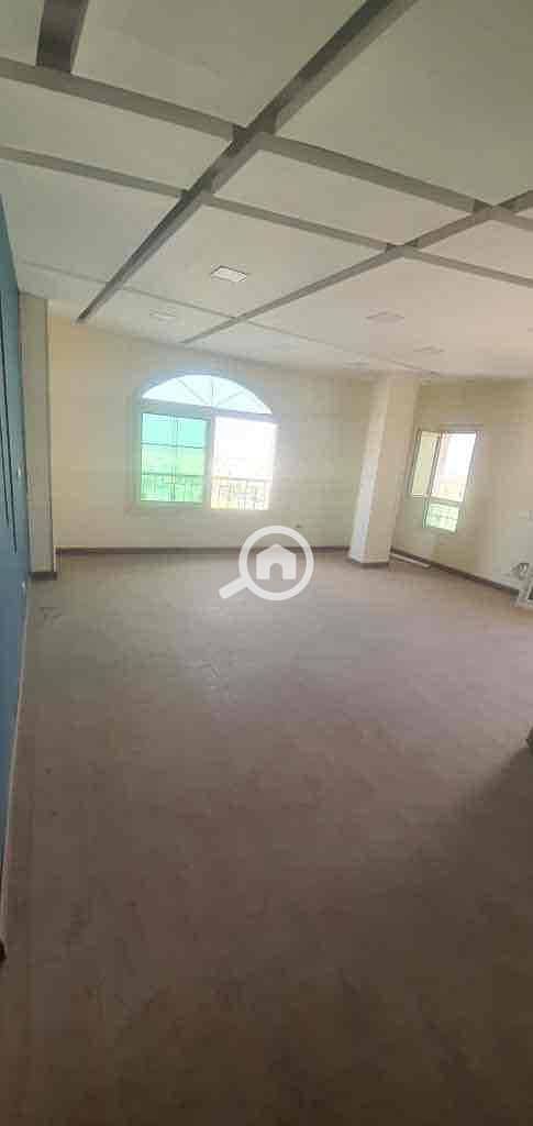 9 425960d8-2714-48b0-8ff2-54c67ff3c803. jpg