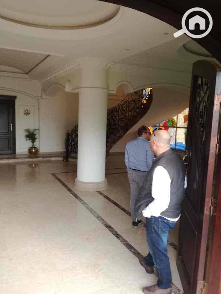 10 f59c85e5-7098-468a-a26e-1eb4edc265aa. jpg