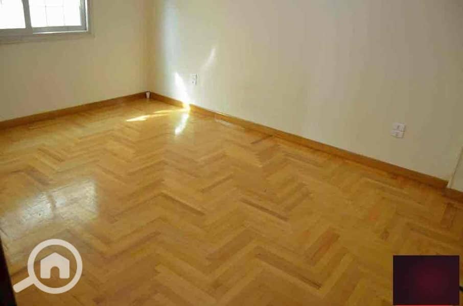 12 0bce93c0-55e3-42d9-bde1-421bc1c340db. jpg