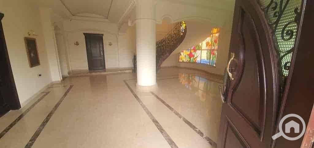 13 eb85a202-4bb8-4ba8-8811-d0a10f79d18b. jpg