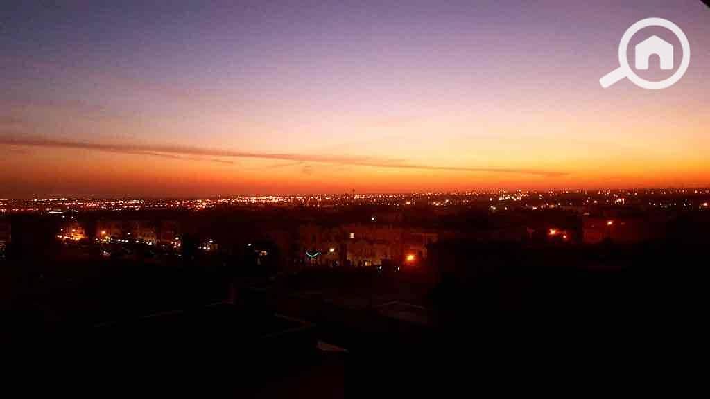 15 70812922-a53f-4447-bf99-ccbec1951f88. jpg