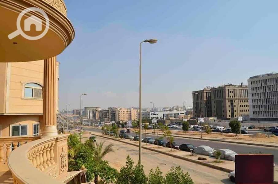 16 5a81bdb5-4e83-4c3f-93f7-48cb886aed63. jpg