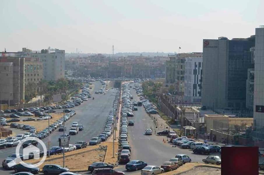 17 2387d0d6-727b-4d9d-9f73-ef55e0921c4d. jpg