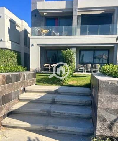 3 Bedroom Villa for Sale in North Coast, Matruh - IMG_0352. jpeg