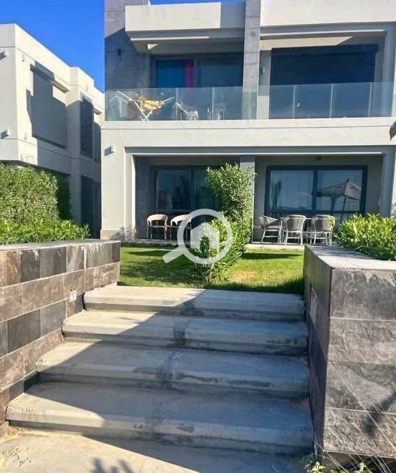 IMG_0352. jpeg IMG_0352. jpeg