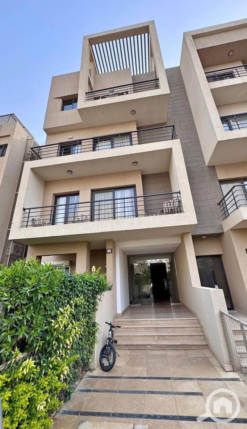 IMG_0214. jpeg IMG_0214. jpeg