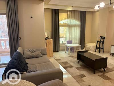 3 Bedroom Flat for Rent in New Cairo, Cairo - ad9aa6a1-6ee5-4948-9aee-2d65ec982ad3. jpg 3 Bedroom Flat for Rent in New Cairo, Cairo - ad9aa6a1-6ee5-4948-9aee-2d65ec982ad3. jpg