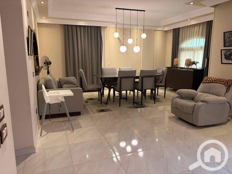 2 285148ca-ba4d-4df2-b65b-3064e13ea2a1. jpg