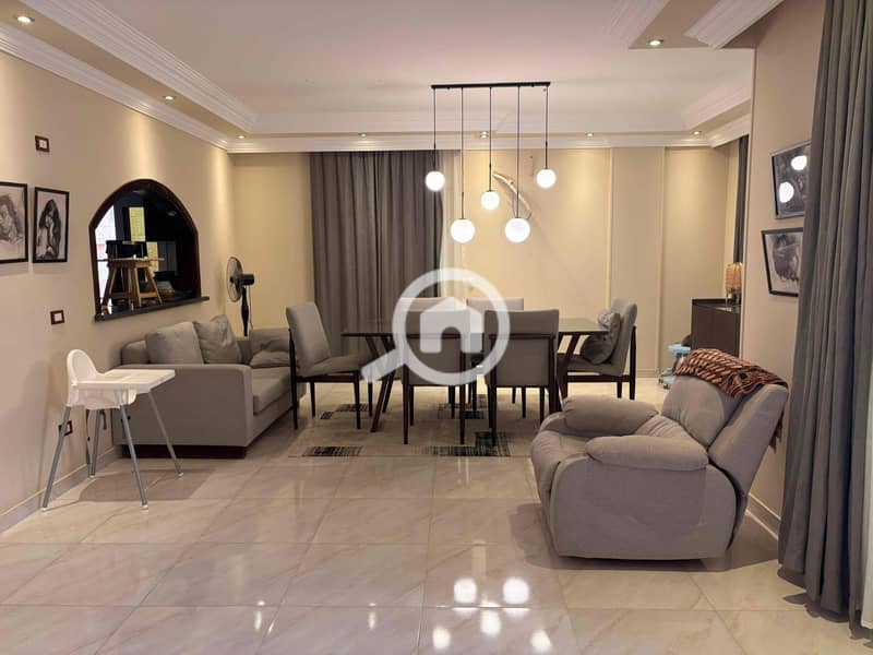 3 c4250890-75f9-4ea7-ba6a-d0a30537bd93. jpg