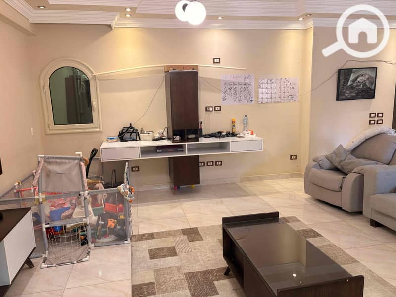 4 37bb8116-31cf-4a8b-b9d8-bec093276c58. jpg