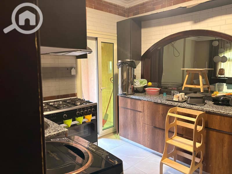 5 521e8562-ee36-4bc0-b4aa-3d2ee1345348. jpg