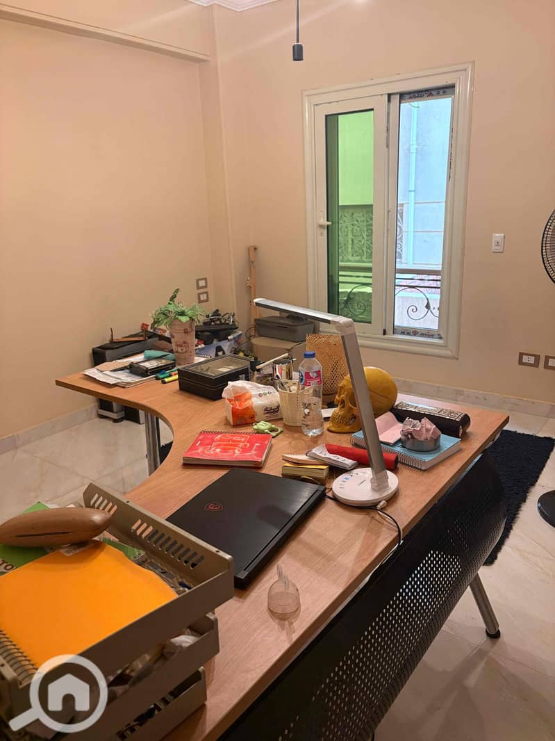 6 d567a6c3-a9fa-4b11-802f-3e2af085234f. jpg