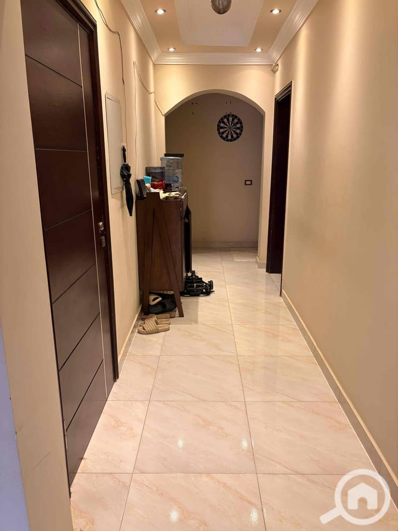 7 16ef5e40-4fe8-48d3-9c77-97e9e6b77668. jpg