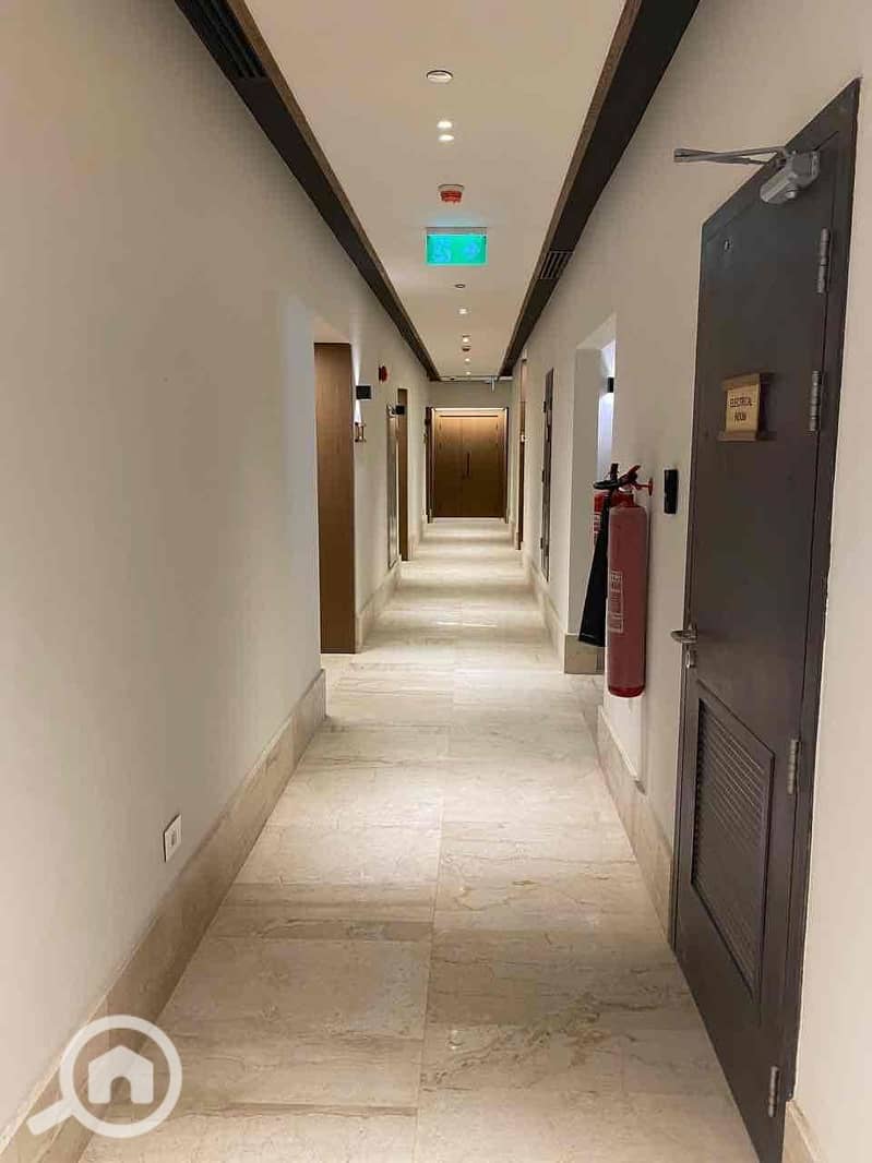 1073c1ba-fbac-488c-ba54-77798feae3af. jpg 1073c1ba-fbac-488c-ba54-77798feae3af. jpg