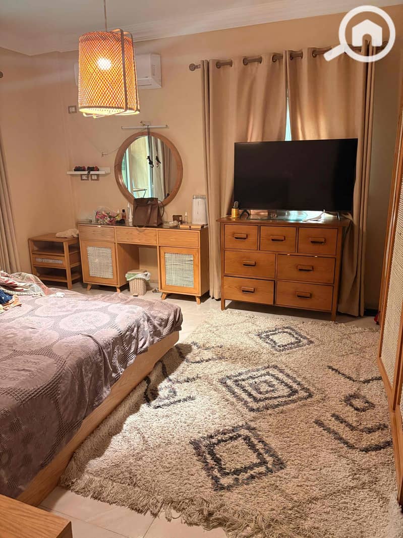 9 6073c7c4-3b2c-4005-a2e9-dee337392517. jpg