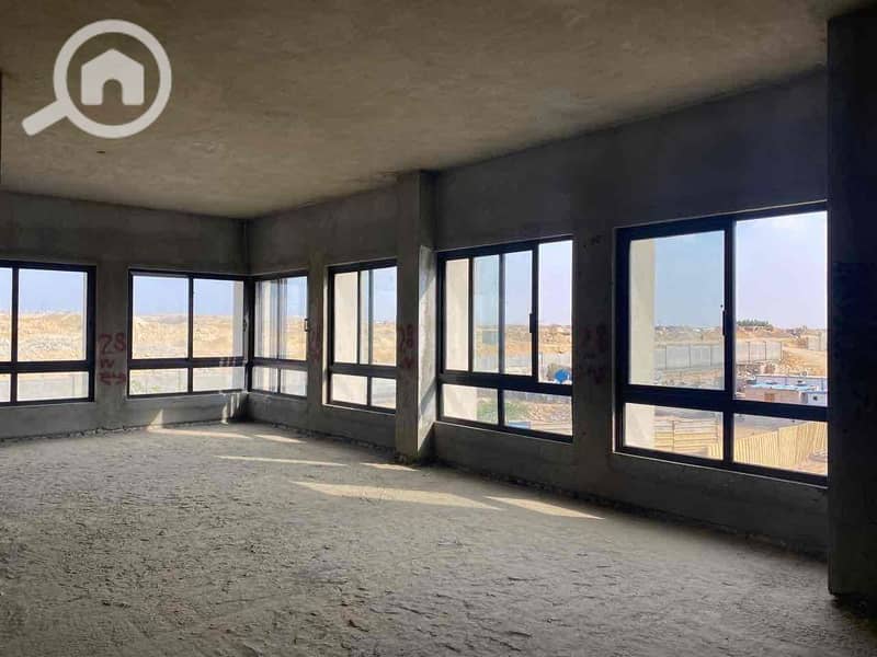 5 753da904-83f9-4359-9d63-356016030da7. jpg