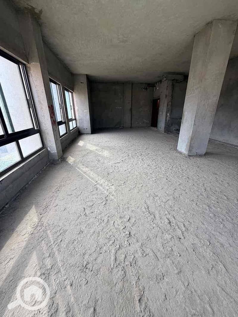 6 f21f3a53-cc49-4714-939c-0eda8710e1f0. jpg