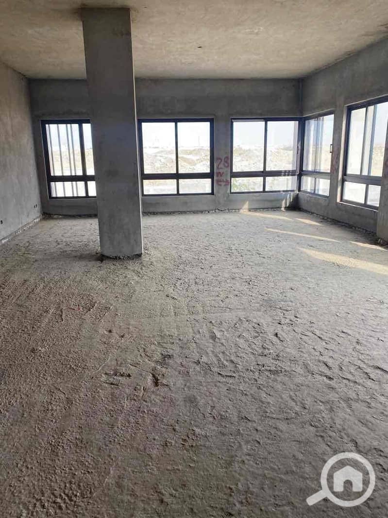 7 6226c59d-aa50-4777-90ed-d439387f40f7. jpg