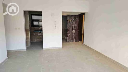 2 Bedroom Apartment for Rent in Madinaty, Cairo - 1000567729. jpg 2 Bedroom Apartment for Rent in Madinaty, Cairo - 1000567729. jpg