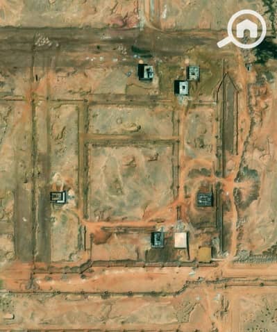 أرض سكنية  للبيع في مدينة بدر، القاهرة - d8840e31-26d4-4b90-b22b-d12f4f0e2d78. jpg