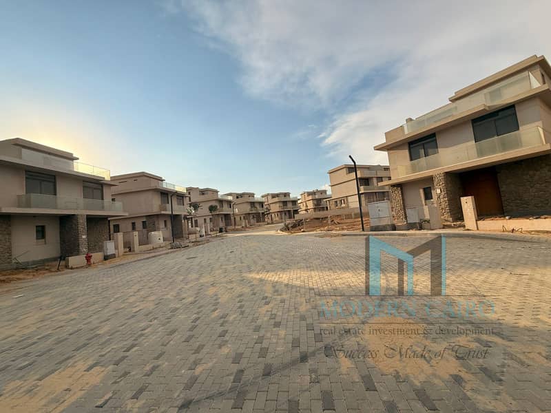 2 WhatsApp Image 2025-12-10 at 9.06. 46 AM (1). jpeg