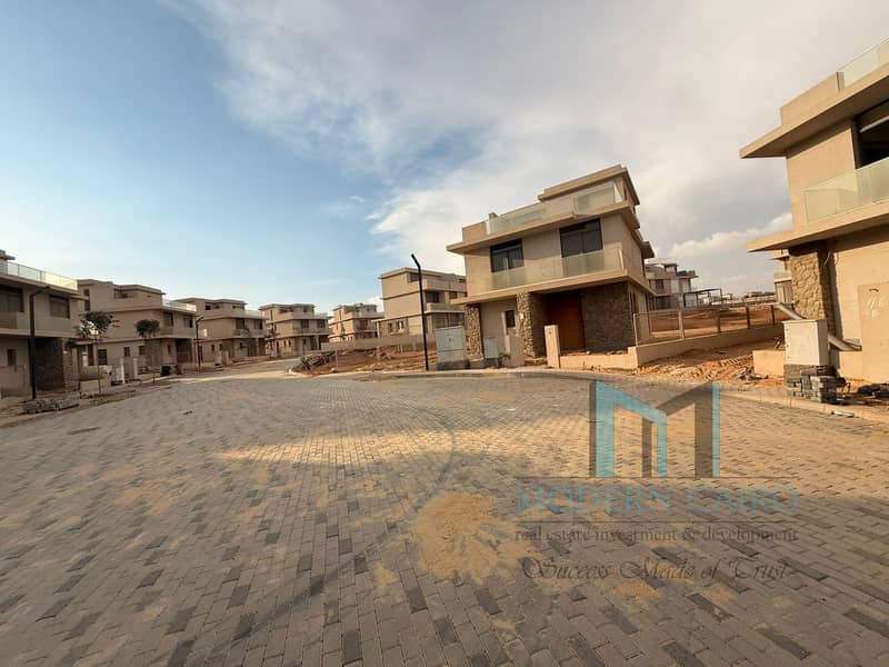 5 WhatsApp Image 2025-12-10 at 9.06. 46 AM. jpeg