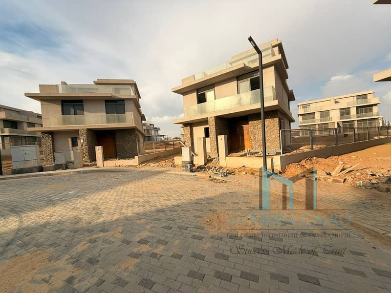 7 WhatsApp Image 2025-12-10 at 9.06. 47 AM (1). jpeg