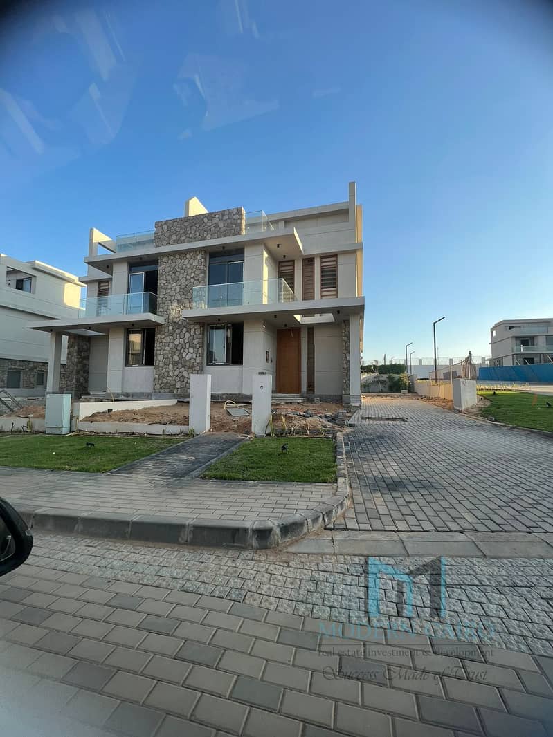 8 WhatsApp Image 2024-03-22 at 1.28. 01 AM. jpeg