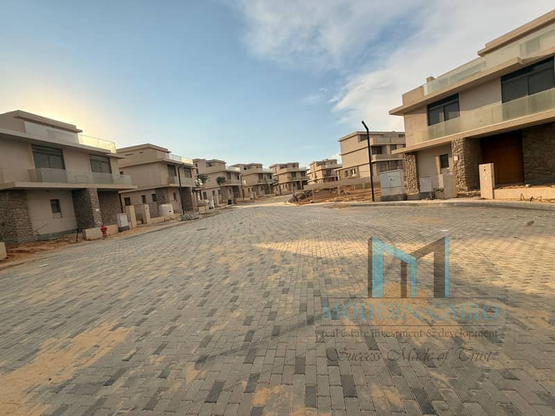 10 WhatsApp Image 2025-12-10 at 9.06. 47 AM. jpeg