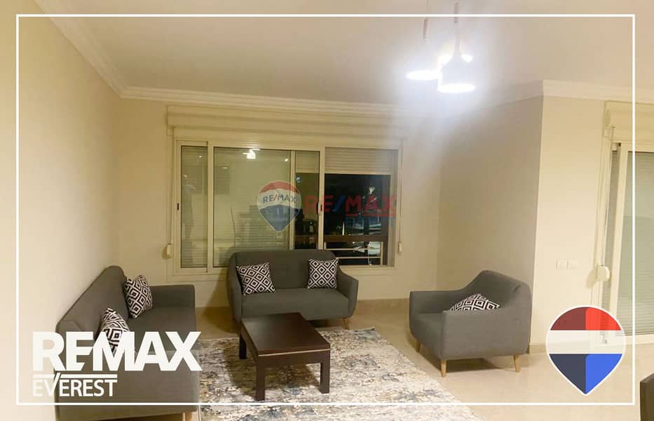 2 WhatsApp Image 2025-12-08 at 3.12. 45 PM. jpeg