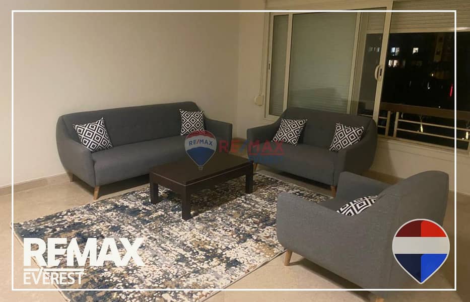 3 WhatsApp Image 2025-12-08 at 3.12. 37 PM (2). jpeg