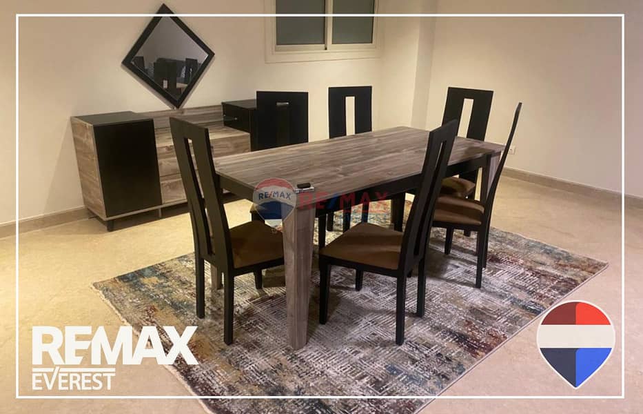 4 WhatsApp Image 2025-12-08 at 3.12. 38 PM. jpeg