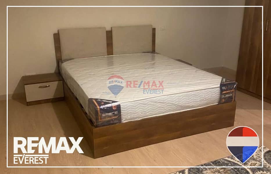 6 WhatsApp Image 2025-12-08 at 3.12. 43 PM (1). jpeg