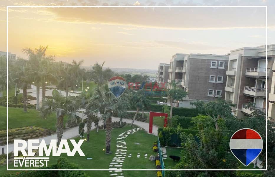 7 WhatsApp Image 2025-12-08 at 3.12. 44 PM (2). jpeg