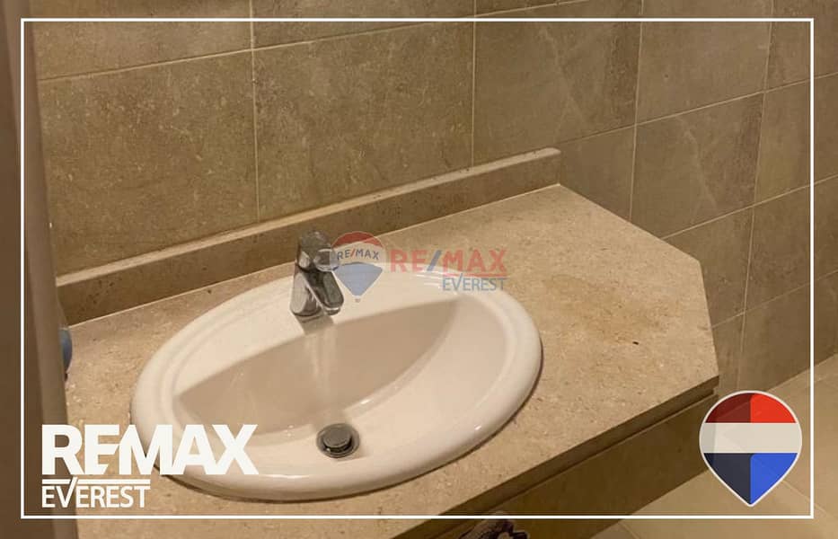 11 WhatsApp Image 2025-12-08 at 3.12. 44 PM (1). jpeg