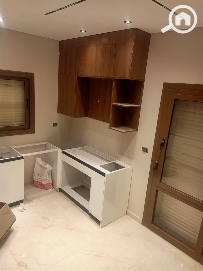 14 b7ba0764-4740-41a9-9507-0e88326b0851. jpeg