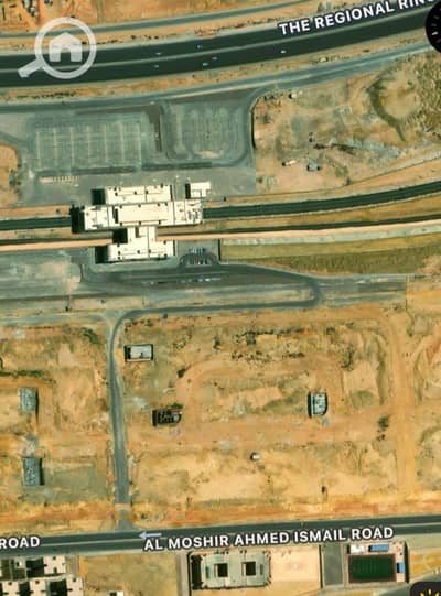 أرض سكنية  للبيع في مدينة بدر، القاهرة - WhatsApp Image 2025-12-10 at 10.03. 45 AM (4). jpeg