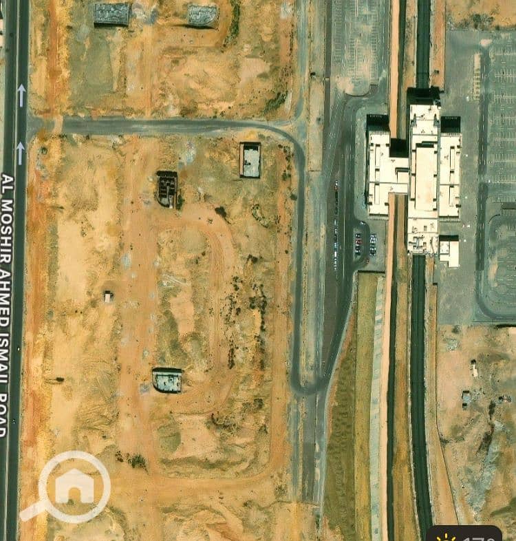 2 WhatsApp Image 2025-12-10 at 10.03. 45 AM (3). jpeg