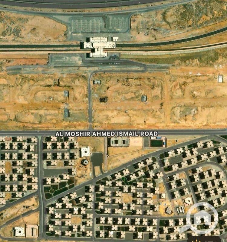 3 WhatsApp Image 2025-12-10 at 10.03. 45 AM (2). jpeg