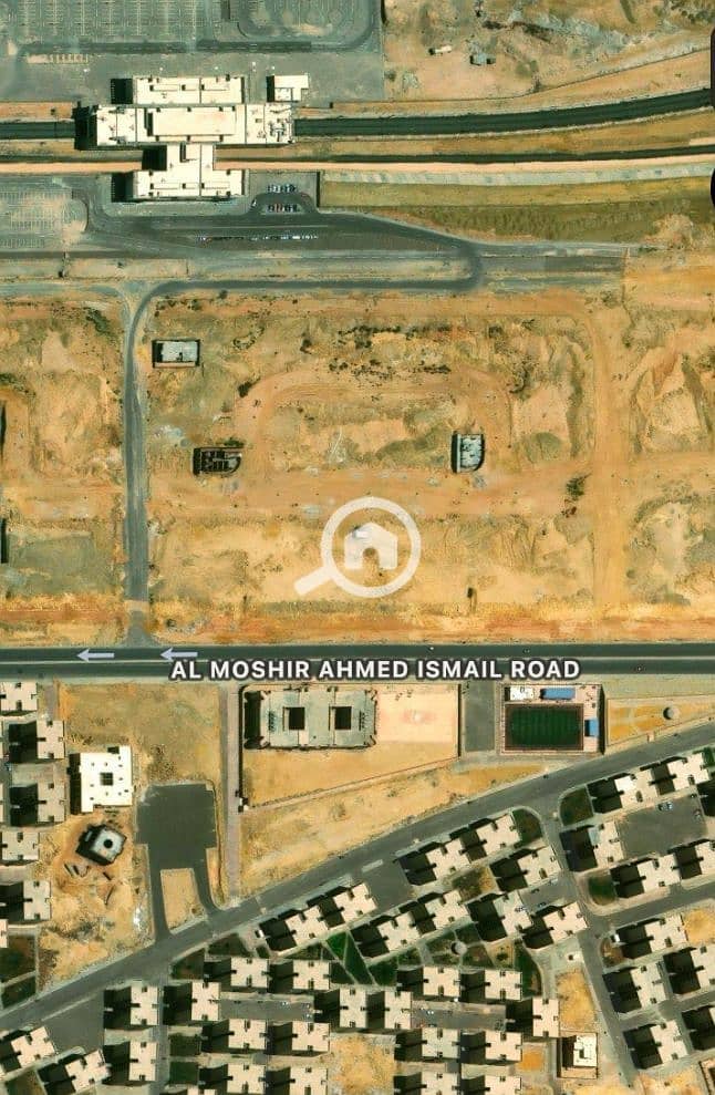 4 WhatsApp Image 2025-12-10 at 10.03. 45 AM (1). jpeg