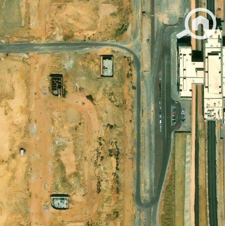 5 WhatsApp Image 2025-12-10 at 10.03. 45 AM. jpeg